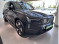 VOLVO EX90 Twin Motor Performance Ultra AWD ÓRIÁSI KEDVEZMÉNNYEL EGYEDI FELTÉTELEKKEL 4.99% FINANSZÍROZÁSSAL A KÉSZLET EREJ