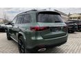 MERCEDES-BENZ GLS 580 2025/10 - 4