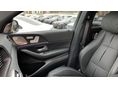 MERCEDES-BENZ GLS 580 2025/10 - 5
