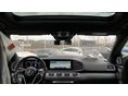 MERCEDES-BENZ GLS 580 2025/10 - 6