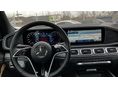 MERCEDES-BENZ GLS 580 2025/10 - 7