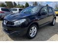 NISSAN QASHQAI 2010/5 - 1