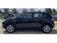 NISSAN QASHQAI 2010/5 - 2
