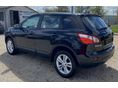 NISSAN QASHQAI 2010/5 - 3