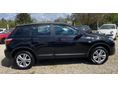 NISSAN QASHQAI 2010/5 - 5