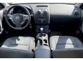 NISSAN QASHQAI 2010/5 - 7