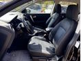 NISSAN QASHQAI 2010/5 - 8