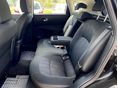 NISSAN QASHQAI 2010/5 - 9
