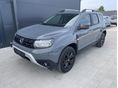 DACIA DUSTER 2022/7 - 1