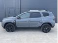 DACIA DUSTER 2022/7 - 2