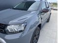 DACIA DUSTER 2022/7 - 3