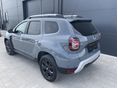 DACIA DUSTER 2022/7 - 4