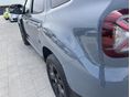 DACIA DUSTER 2022/7 - 5