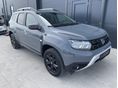 DACIA DUSTER 2022/7 - 6