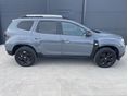 DACIA DUSTER 2022/7 - 7