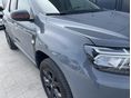 DACIA DUSTER 2022/7 - 8