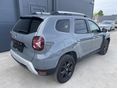 DACIA DUSTER 2022/7 - 9