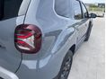 DACIA DUSTER 2022/7 - 10
