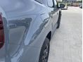 DACIA DUSTER 2022/7 - 11