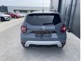 DACIA DUSTER 2022/7 - 12