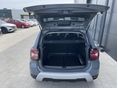 DACIA DUSTER 2022/7 - 13