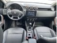 DACIA DUSTER 2022/7 - 14