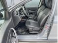 DACIA DUSTER 2022/7 - 15