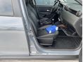 DACIA DUSTER 2022/7 - 16