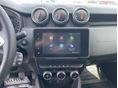 DACIA DUSTER 2022/7 - 17