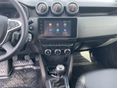 DACIA DUSTER 2022/7 - 18