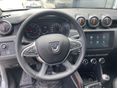 DACIA DUSTER 2022/7 - 21