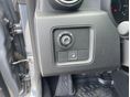 DACIA DUSTER 2022/7 - 22