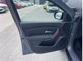 DACIA DUSTER 2022/7 - 24