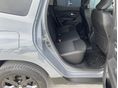DACIA DUSTER 2022/7 - 29