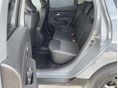 DACIA DUSTER 2022/7 - 30