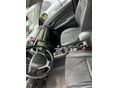 SUZUKI VITARA 2021/3 - 5