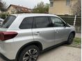 SUZUKI VITARA 2021/3 - 3