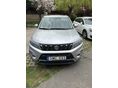 SUZUKI VITARA 1.4 Hybrid GLX LY