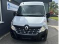 RENAULT MASTER 2016/6 - 1