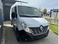 RENAULT MASTER 2016/6 - 3