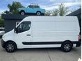 RENAULT MASTER 2016/6 - 4