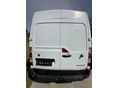 RENAULT MASTER 2016/6 - 5