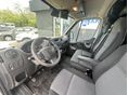 RENAULT MASTER 2016/6 - 6