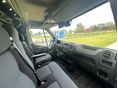 RENAULT MASTER 2016/6 - 7