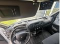RENAULT MASTER 2016/6 - 8