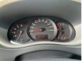 RENAULT MASTER 2016/6 - 9