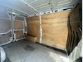 RENAULT MASTER 2016/6 - 10