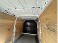 RENAULT MASTER 2016/6 - 11