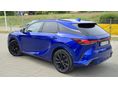 LEXUS RX 2024/7 - 3