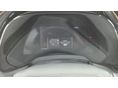 LEXUS RX 2024/7 - 14